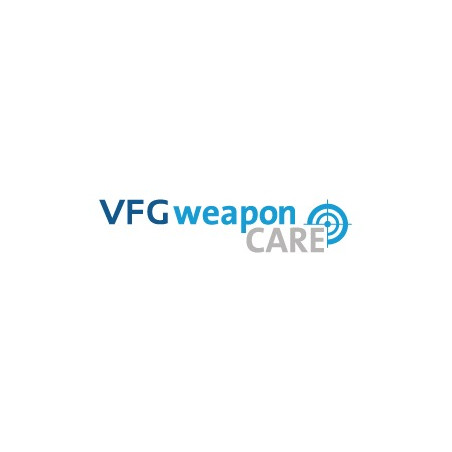 VFG