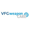 VFG