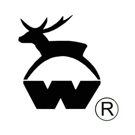 Weisskirchen