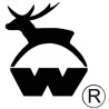 Weisskirchen
