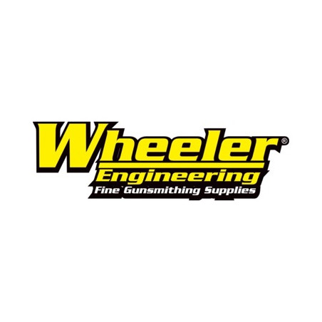 Wheeler