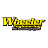 Wheeler