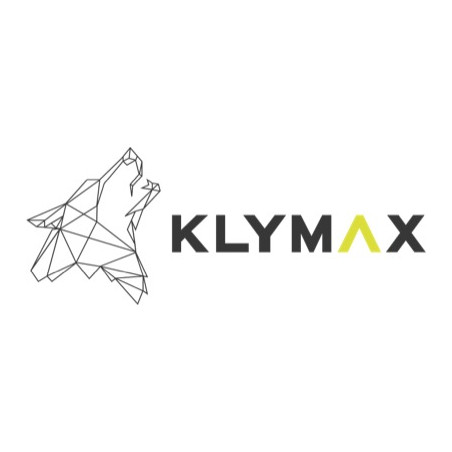 Klymax