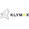 Klymax
