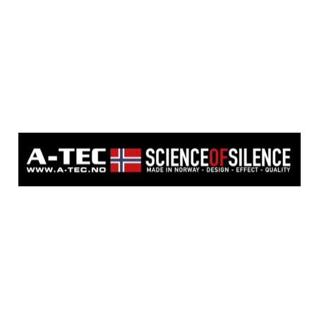 A-TEC