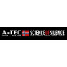 A-TEC