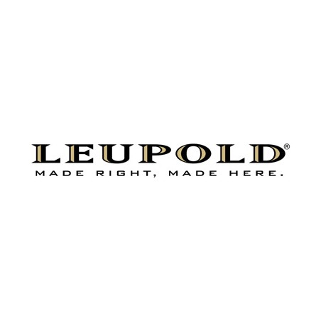 Leupold